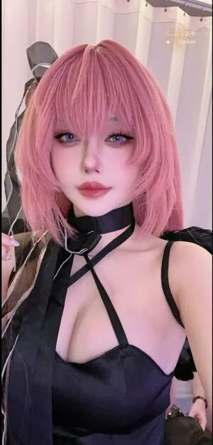 Faixvey OnlyFans Leaked Free Thumbnail Picture - #bNADxNqGfG