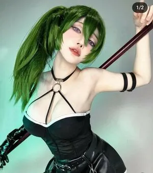 Faixvey OnlyFans Leaked Free Thumbnail Picture - #cdZxvF3i16