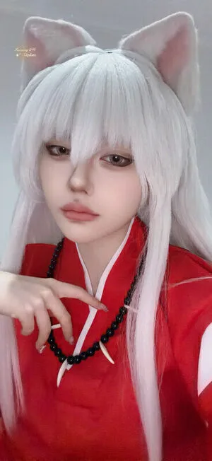 Faixvey OnlyFans Leaked Free Thumbnail Picture - #cvmav04wjk