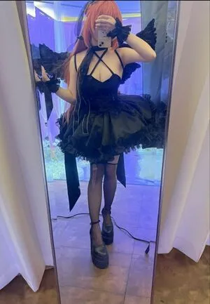 Faixvey OnlyFans Leaked Free Thumbnail Picture - #dOPFsC9xFx