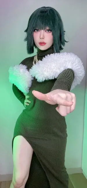 Faixvey OnlyFans Leaked Free Thumbnail Picture - #eE8P0TAiJZ