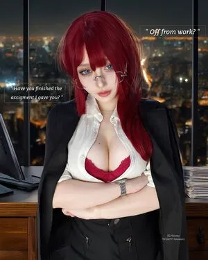 Faixvey OnlyFans Leaked Free Thumbnail Picture - #eSV6Ub1tGg