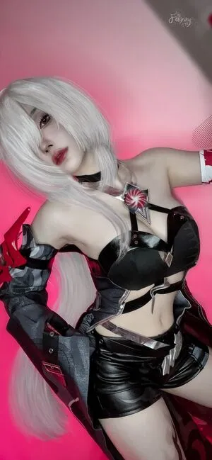 Faixvey OnlyFans Leaked Free Thumbnail Picture - #ekID1TmnMR