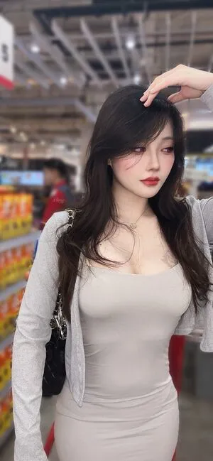 Faixvey OnlyFans Leaked Free Thumbnail Picture - #f4V5NMwhRR