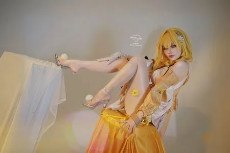 Faixvey OnlyFans Leaked Free Thumbnail Picture - #fBUQewrye9