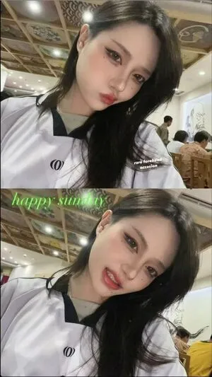 Faixvey OnlyFans Leaked Free Thumbnail Picture - #fkY0M6IFmi