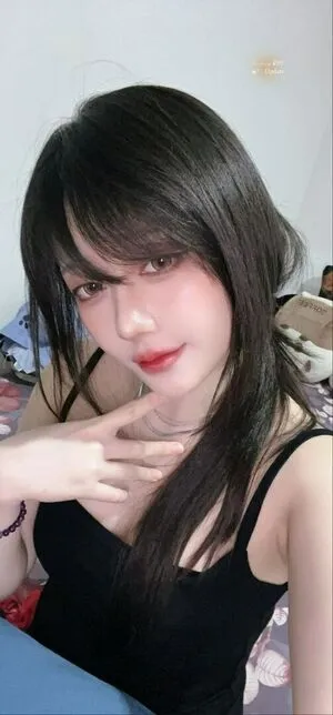 Faixvey OnlyFans Leaked Free Thumbnail Picture - #fu5dwnfDZv