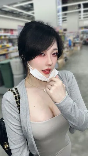 Faixvey OnlyFans Leaked Free Thumbnail Picture - #g2EpUlb9Qc