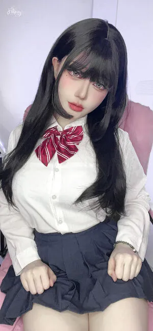 Faixvey OnlyFans Leaked Free Thumbnail Picture - #gnzT8DdSYH