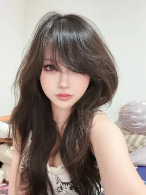 Faixvey OnlyFans Leaked Free Thumbnail Picture - #h6Uqmhtqdq