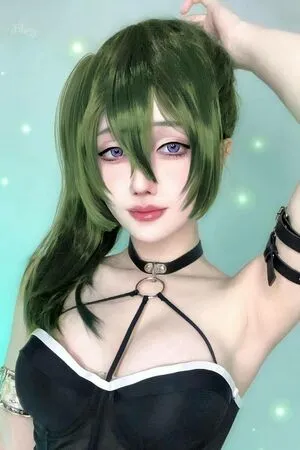 Faixvey OnlyFans Leaked Free Thumbnail Picture - #haIFRrrHZ9