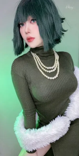Faixvey OnlyFans Leaked Free Thumbnail Picture - #hfYpiMY0wg