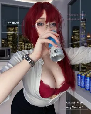 Faixvey OnlyFans Leaked Free Thumbnail Picture - #iBpGFgOn10