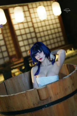 Faixvey OnlyFans Leaked Free Thumbnail Picture - #iVynsEzsou