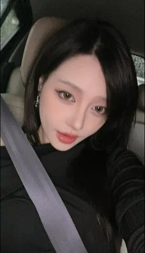 Faixvey OnlyFans Leaked Free Thumbnail Picture - #j9yyz3ajEh