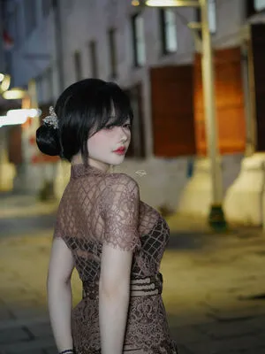 Faixvey OnlyFans Leaked Free Thumbnail Picture - #lmDhTY3GPg