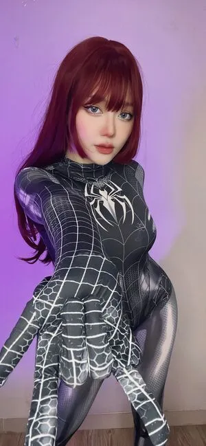 Faixvey OnlyFans Leaked Free Thumbnail Picture - #m09mWwxpHg