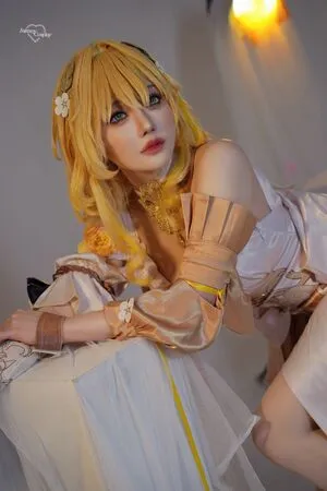 Faixvey OnlyFans Leaked Free Thumbnail Picture - #mrGGvxMDPb