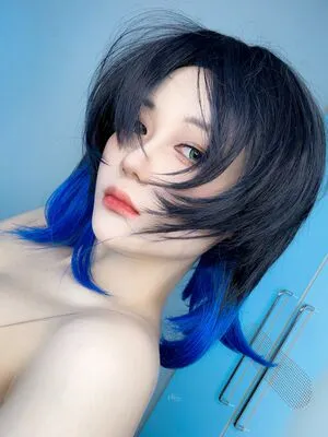 Faixvey OnlyFans Leaked Free Thumbnail Picture - #o6IXSCgshF