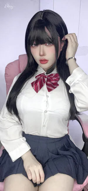Faixvey OnlyFans Leaked Free Thumbnail Picture - #oVEMjj4LQp