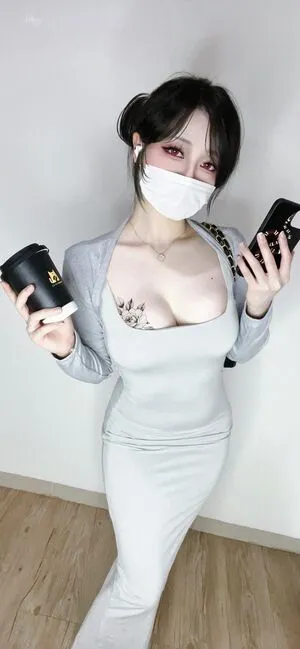 Faixvey OnlyFans Leaked Free Thumbnail Picture - #pfdJXb3wwZ