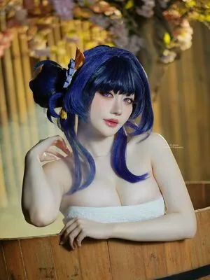 Faixvey OnlyFans Leaked Free Thumbnail Picture - #qQ5xRD7O2E