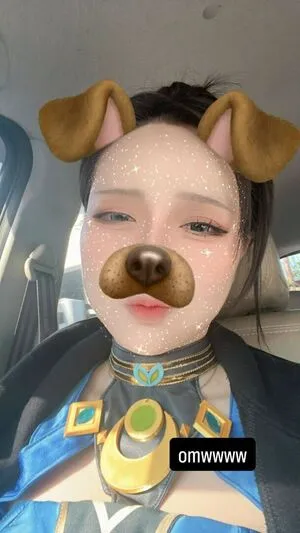 Faixvey OnlyFans Leaked Free Thumbnail Picture - #rhShZFTpKj