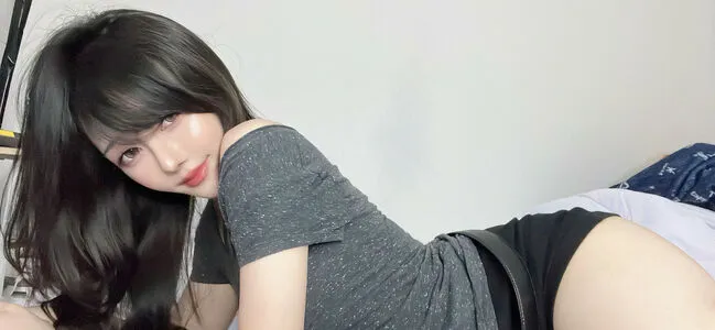 Faixvey OnlyFans Leaked Free Thumbnail Picture - #rwOyXY7gke