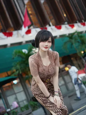 Faixvey OnlyFans Leaked Free Thumbnail Picture - #s2d4hdBOXy