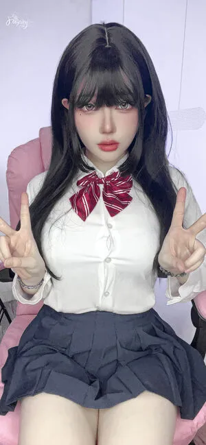 Faixvey OnlyFans Leaked Free Thumbnail Picture - #sCXHw9ZEHT