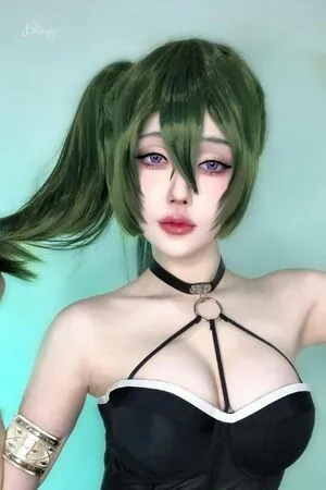 Faixvey OnlyFans Leaked Free Thumbnail Picture - #sEkNGGnlUb