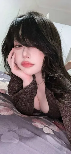 Faixvey OnlyFans Leaked Free Thumbnail Picture - #sVscJH1zDs