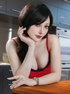 Faixvey OnlyFans Leaked Free Thumbnail Picture - #t1Oc3UfvDq
