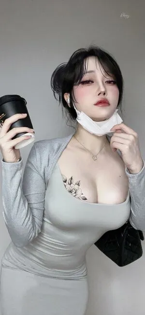 Faixvey OnlyFans Leaked Free Thumbnail Picture - #trZu4EAbh2