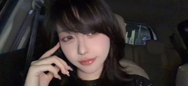 Faixvey OnlyFans Leaked Free Thumbnail Picture - #tyPXgvCc99