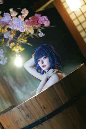 Faixvey OnlyFans Leaked Free Thumbnail Picture - #u2kcytpMSl