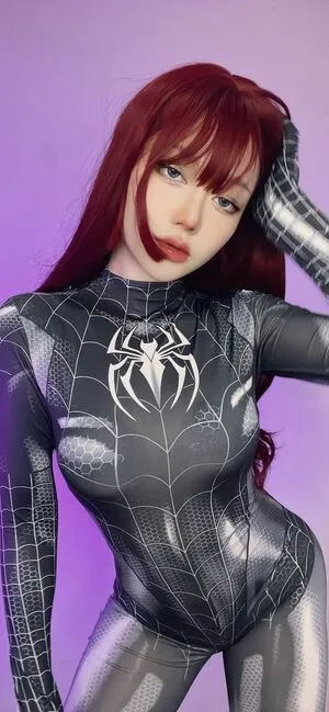 Faixvey OnlyFans Leaked Free Thumbnail Picture - #vA5JmT41Vf