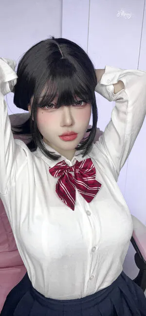 Faixvey OnlyFans Leaked Free Thumbnail Picture - #vnh4jzbCcP