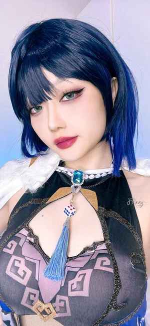 Faixvey OnlyFans Leaked Free Thumbnail Picture - #vrBUNYmZnW