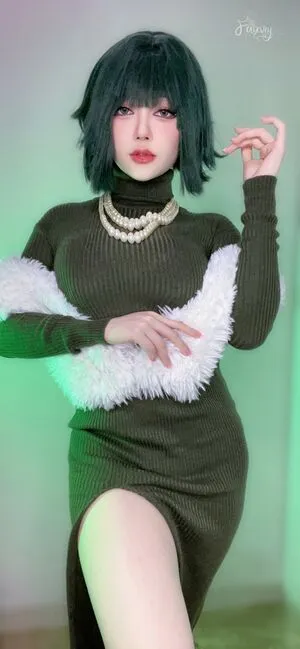Faixvey OnlyFans Leaked Free Thumbnail Picture - #wQjeefSimO