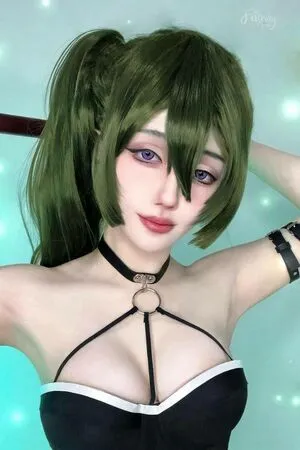 Faixvey OnlyFans Leaked Free Thumbnail Picture - #xG3PJtVqlH