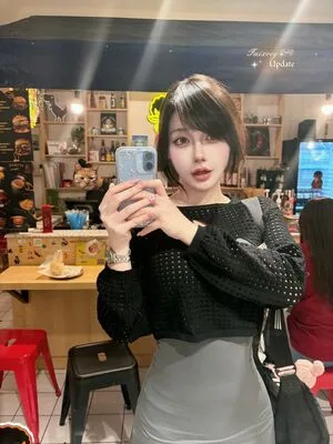 Faixvey OnlyFans Leaked Free Thumbnail Picture - #xWuW8JGnFD