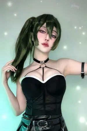 Faixvey OnlyFans Leaked Free Thumbnail Picture - #xgb3RKfffH