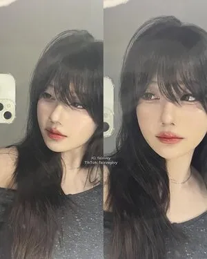 Faixvey OnlyFans Leaked Free Thumbnail Picture - #yET0Y4NGDs