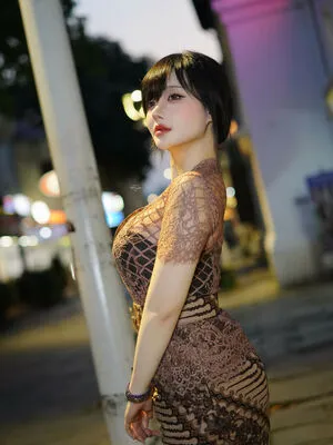 Faixvey OnlyFans Leaked Free Thumbnail Picture - #z89ySSQ02L