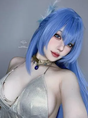 Faixvey OnlyFans Leaked Free Thumbnail Picture - #zSrlHRZhCV