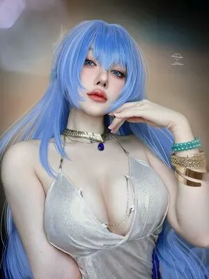 Faixvey OnlyFans Leaked Free Thumbnail Picture - #zcV4fn0c2E