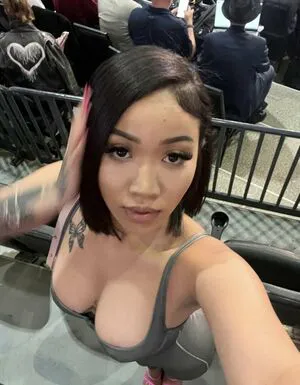 Faiygo OnlyFans Leaked Free Thumbnail Picture - #1BFJZKXfC3
