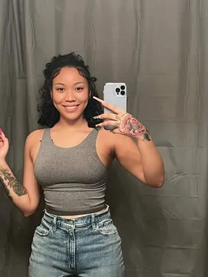 Faiygo OnlyFans Leaked Free Thumbnail Picture - #2auZUP4oJJ
