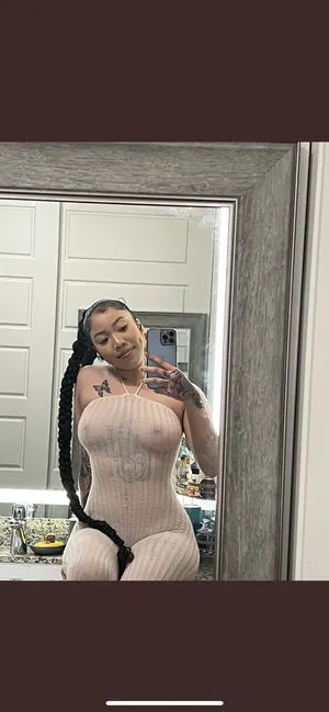 Faiygo OnlyFans Leaked Free Thumbnail Picture - #3dsCNoR8Ux